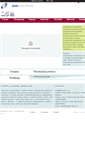 Mobile Screenshot of duoelektronik.com